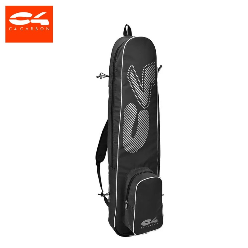C4 Top Fin Volare Spearfishing Bag