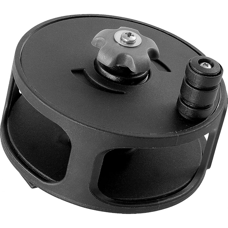 Cressi Spearfishing Reel