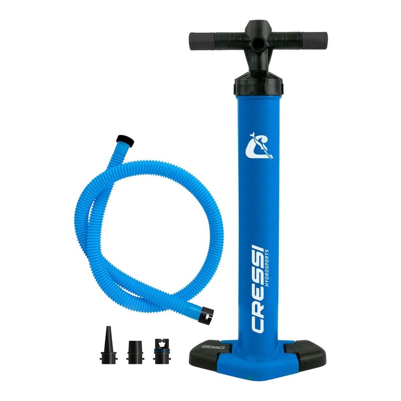 Cressi Welter Air Pump