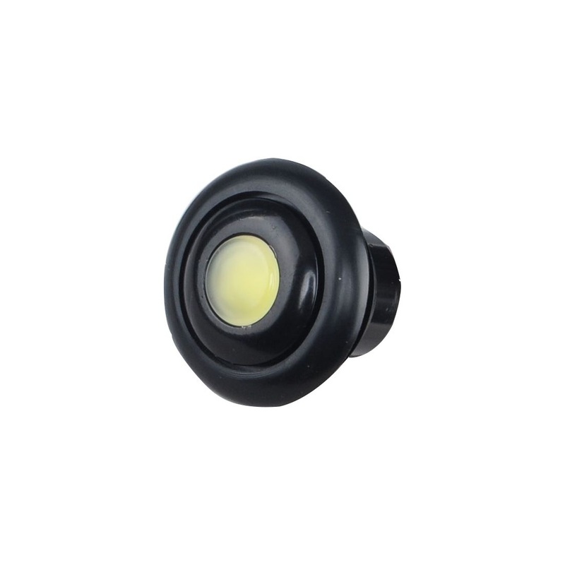 Eval Mini Eagle Eye Led Light
