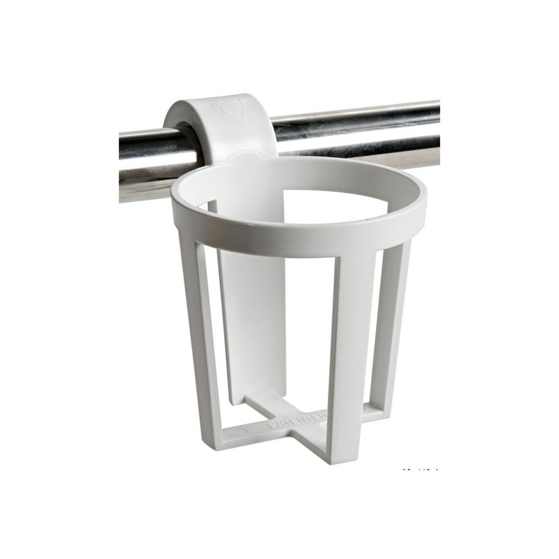 Mount Cup Holder Osculati