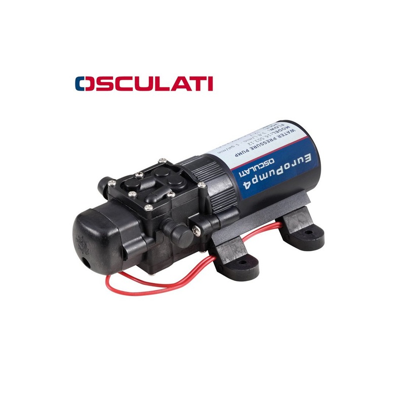 Osculati Europump 4 Water Pump