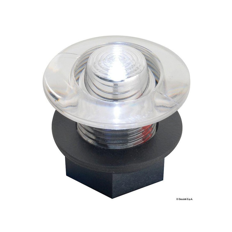 Osculati Led Courtesy Light