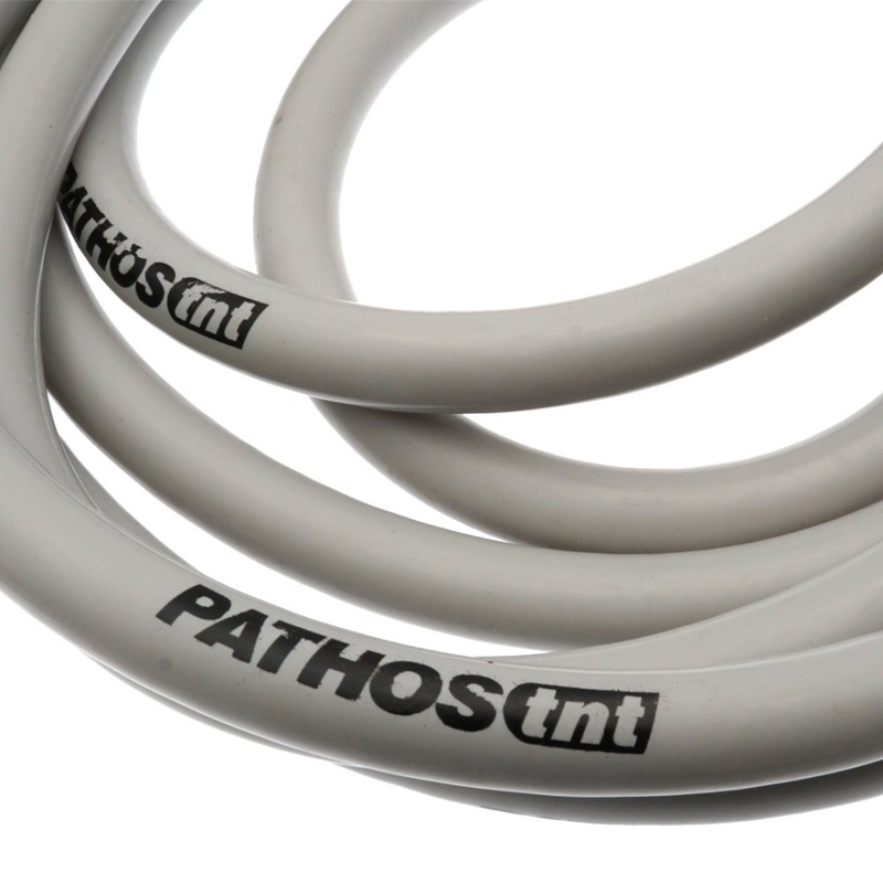 Pathos TNT Grey Bulk Spear Band