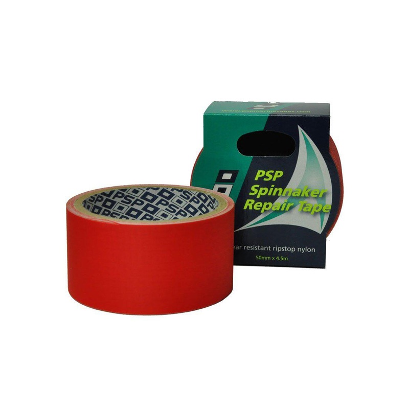 PSP Spinnaker Repair Tape