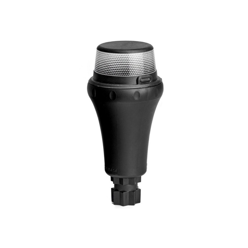 Railblaza Illuminate i360 Navigation Light
