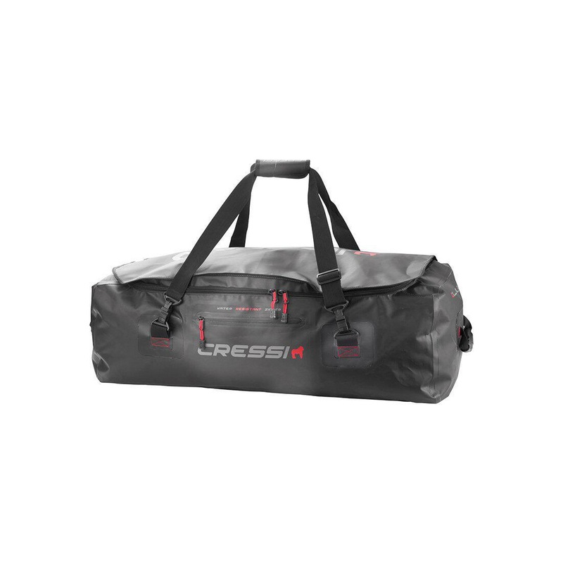Cressi Gorilla Pro Bag