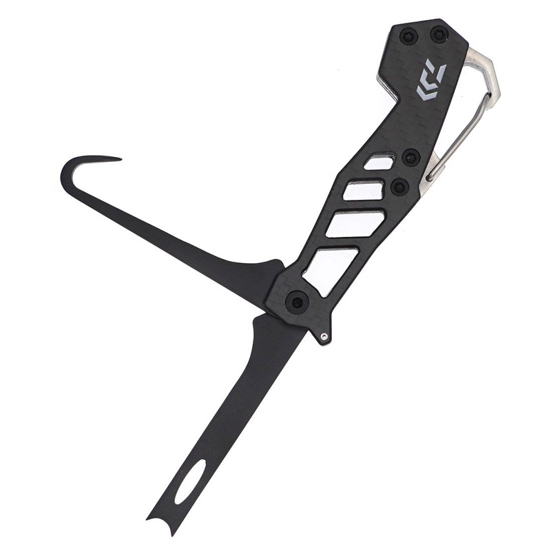 Daiwa Emeraldas Ikashime FL170