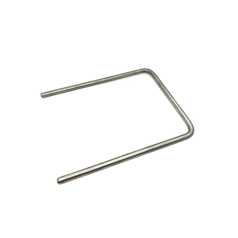 Electric Anchor Metal Holder