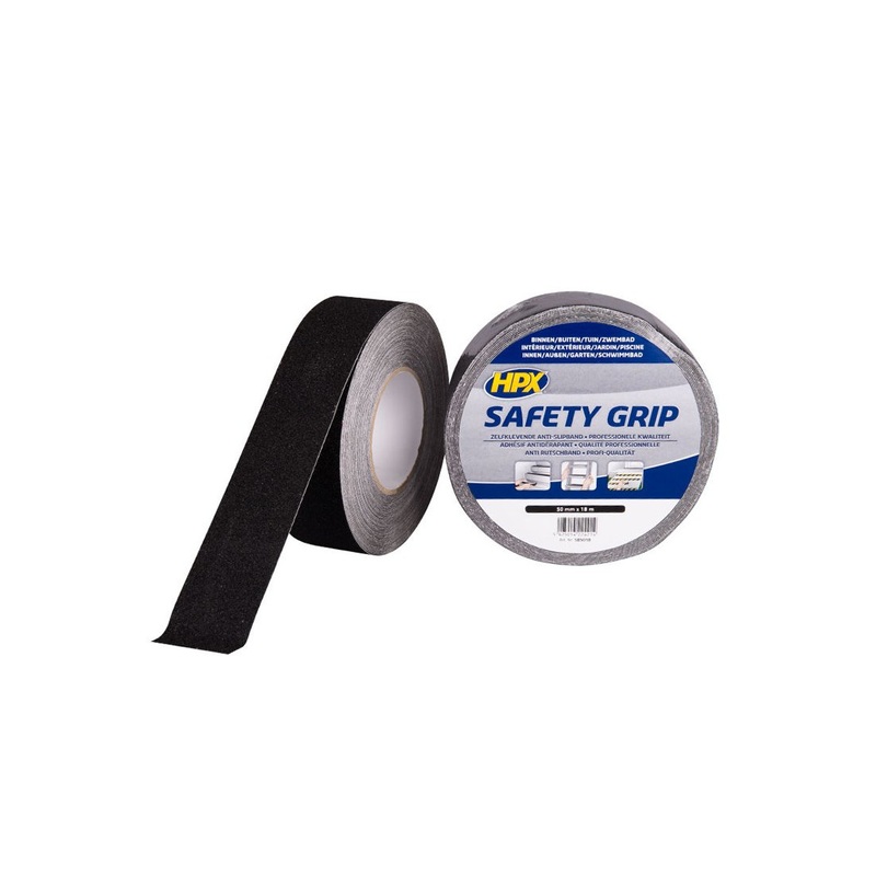 HPX Safety Grip Tape