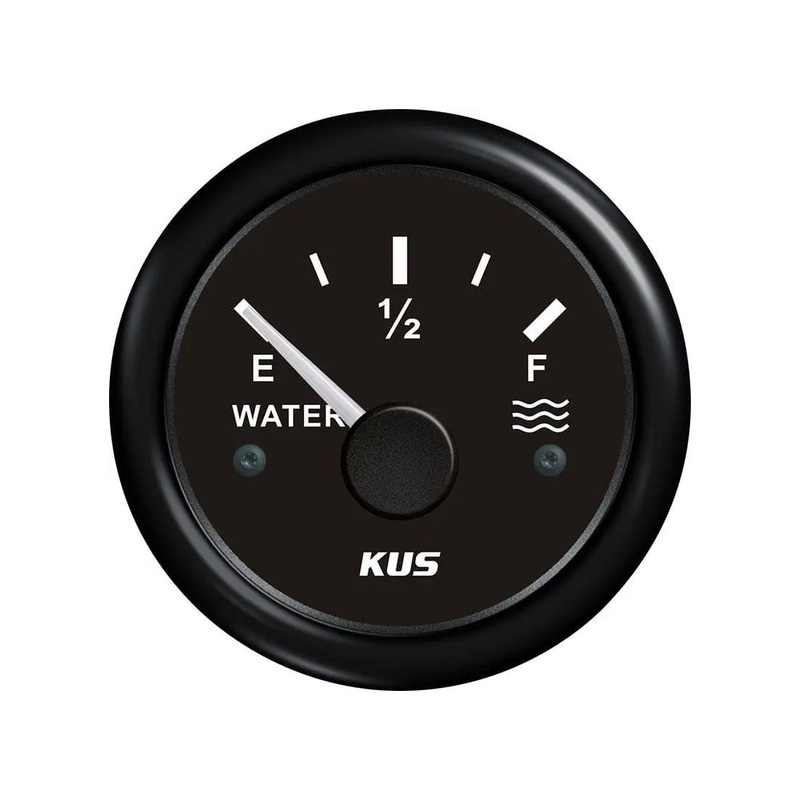 KUS Water Level Gauge