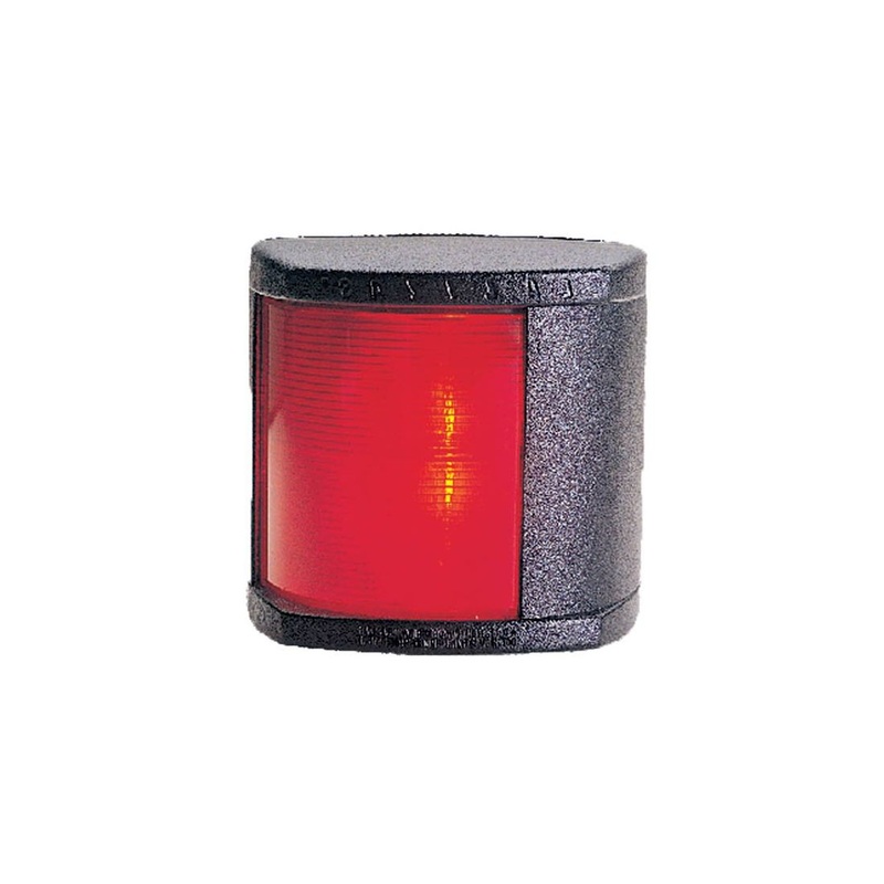 Lalizas Maxi 20 Series Navigation Lights
