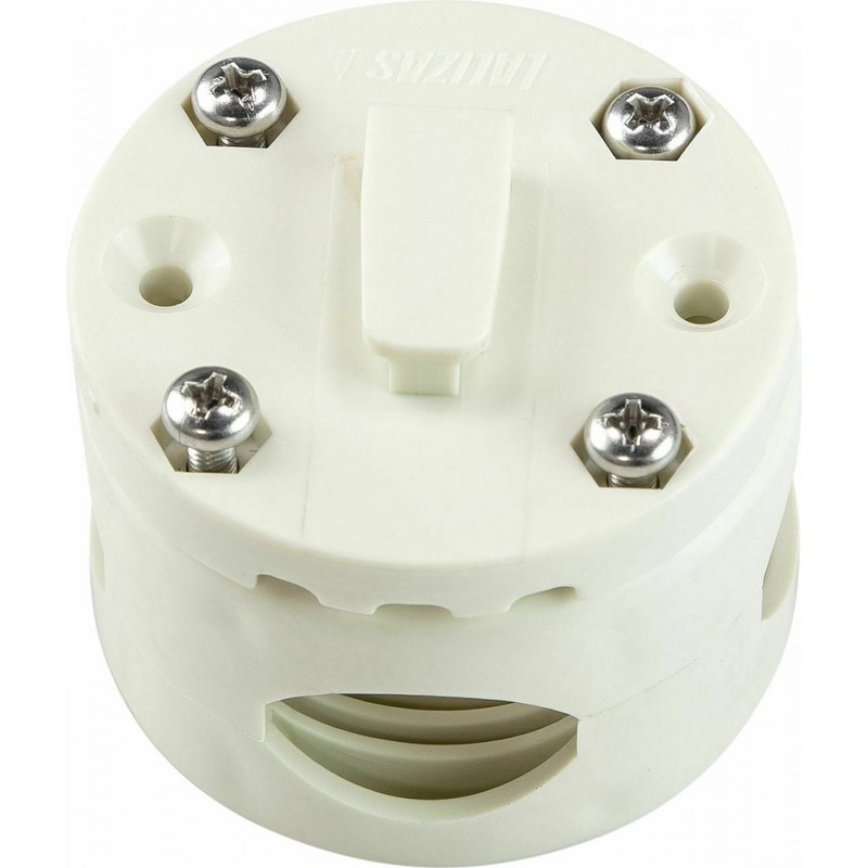 Nuova Rade Rail Support Base for ”Store-All” Cases