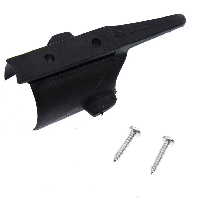 Pathos Reel Mounting Base