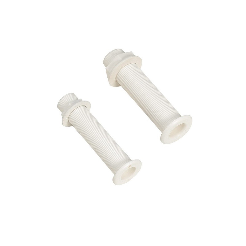 Through Hull Scupper Stalon Fitting