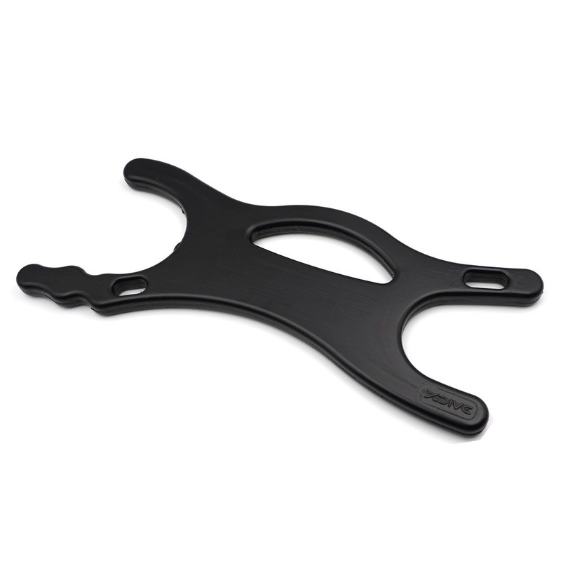 X Dive Line Rewinder