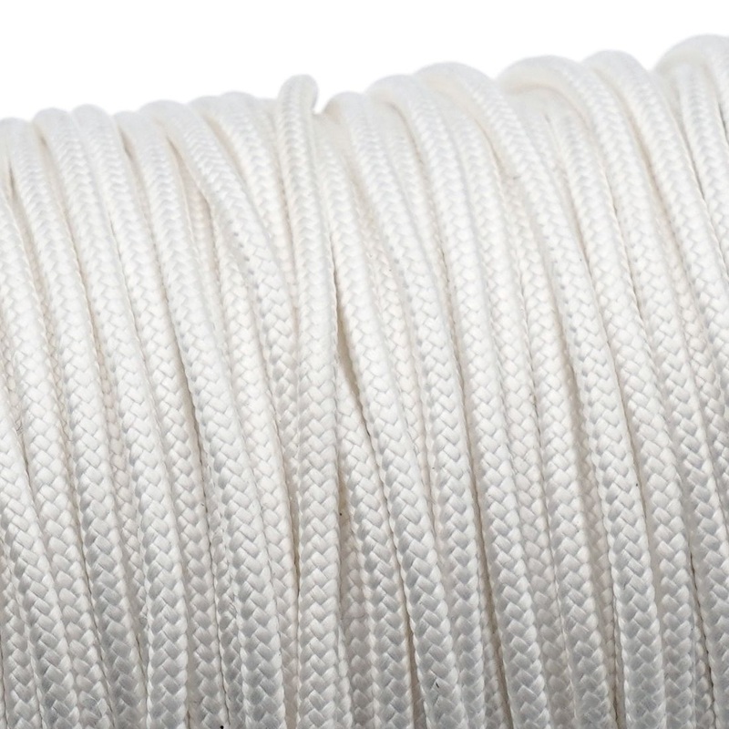 Dyneema Cored Line 2mm