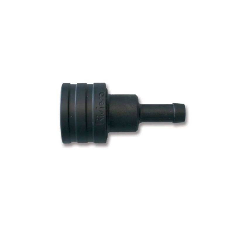 Fuel Line Connector for Honda Outboard Engines