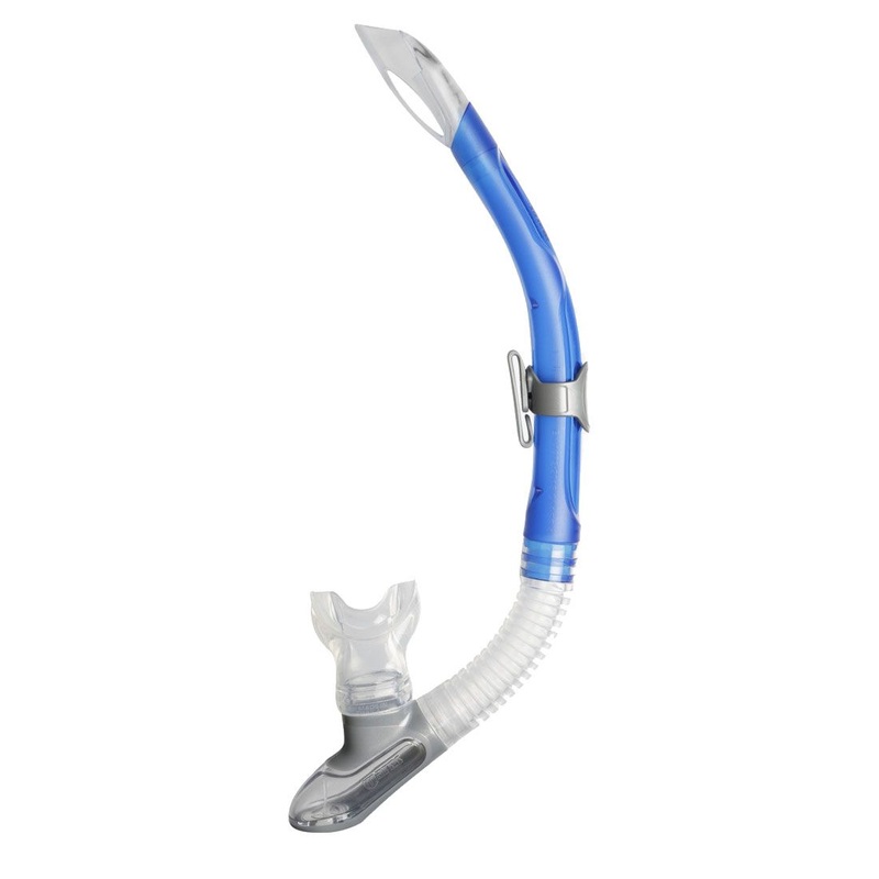 Mares Ergo Splash Snorkel