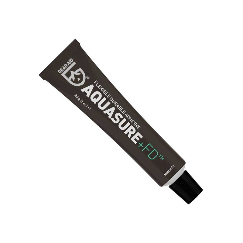 McNett Aquasure Glue