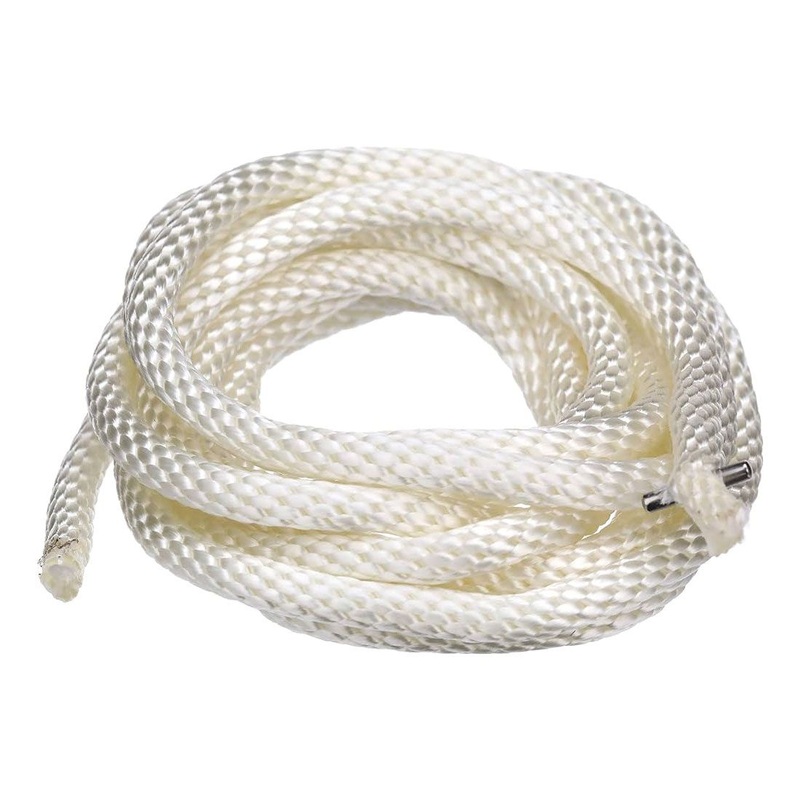Mercury – Mariner Starter Rope