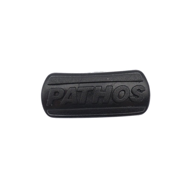 Pathos Loading Support Pad