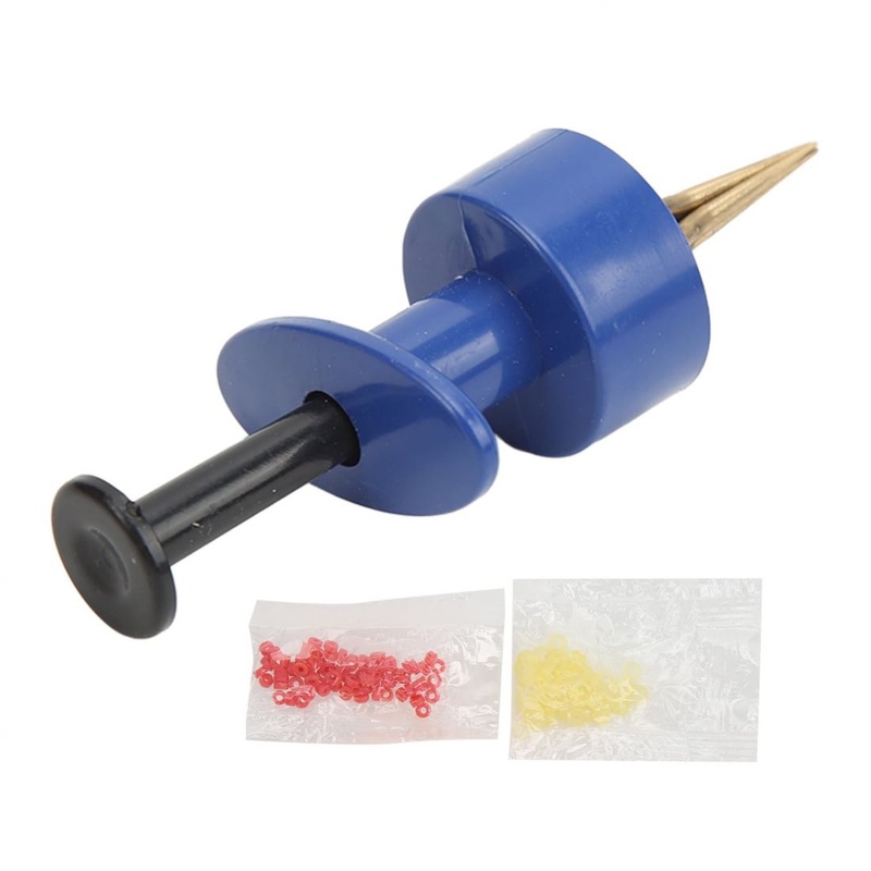 Primus Bait Bander Kit PA-621