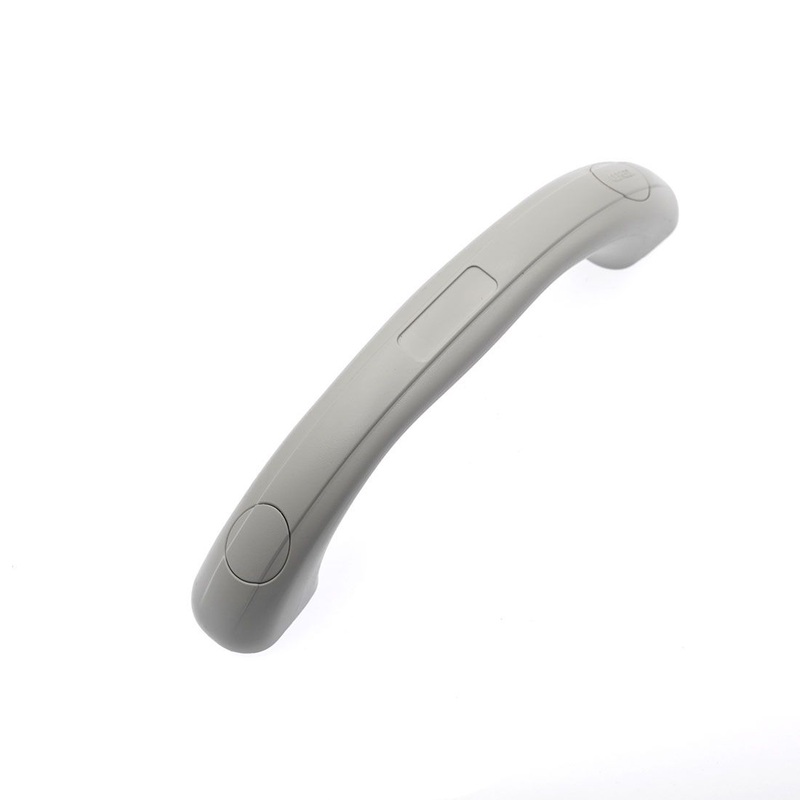 PVC Grab Handle