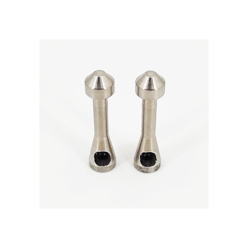 Speargun Wishbone Bands