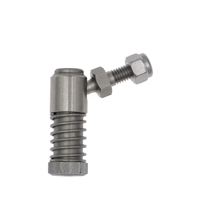 Ultraflex L7 Ball Joint