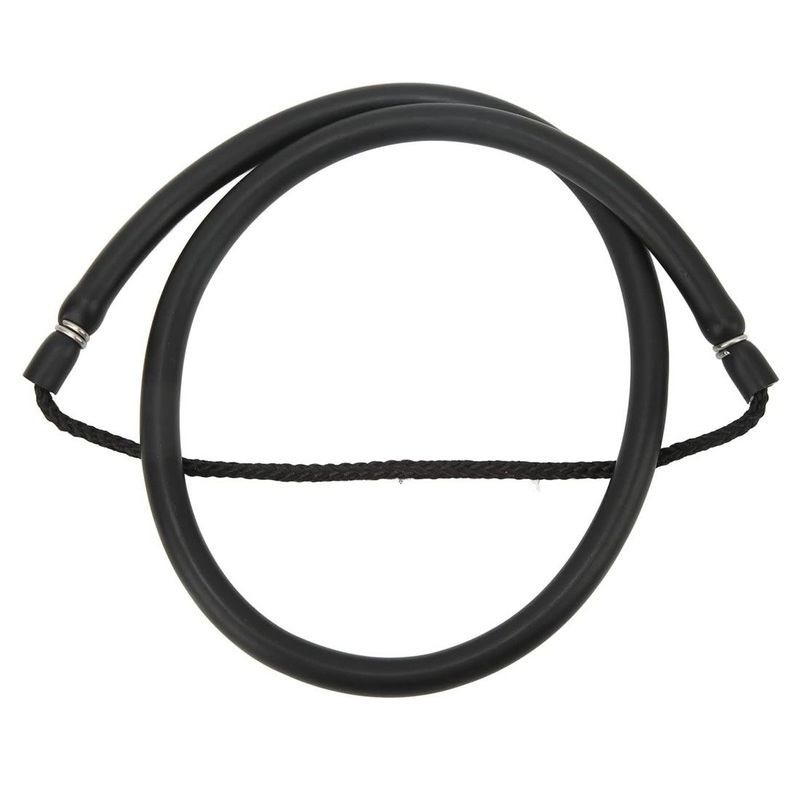 Xifias Replacement Pole Spear Rubber Band