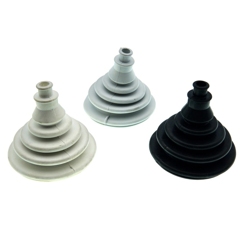 Fairlead Rubber Bellow