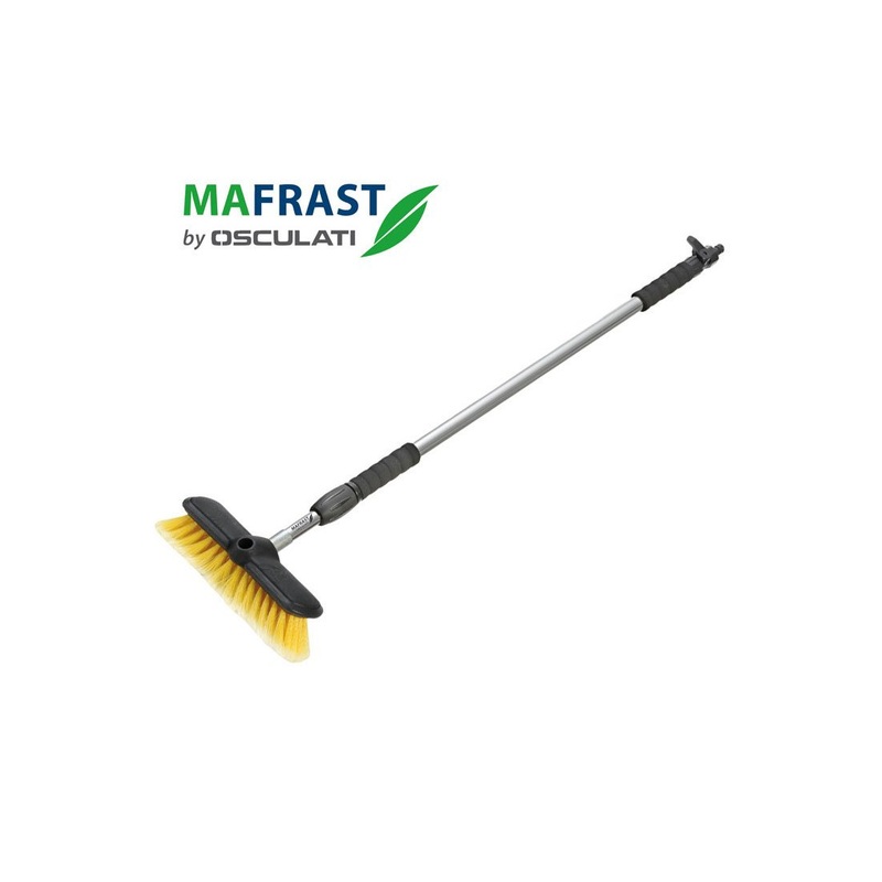 Mafrast Standard Telescopic Brush