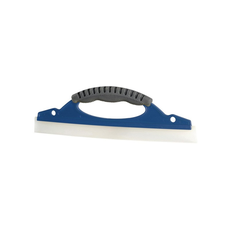 Osculati Flexi Blade