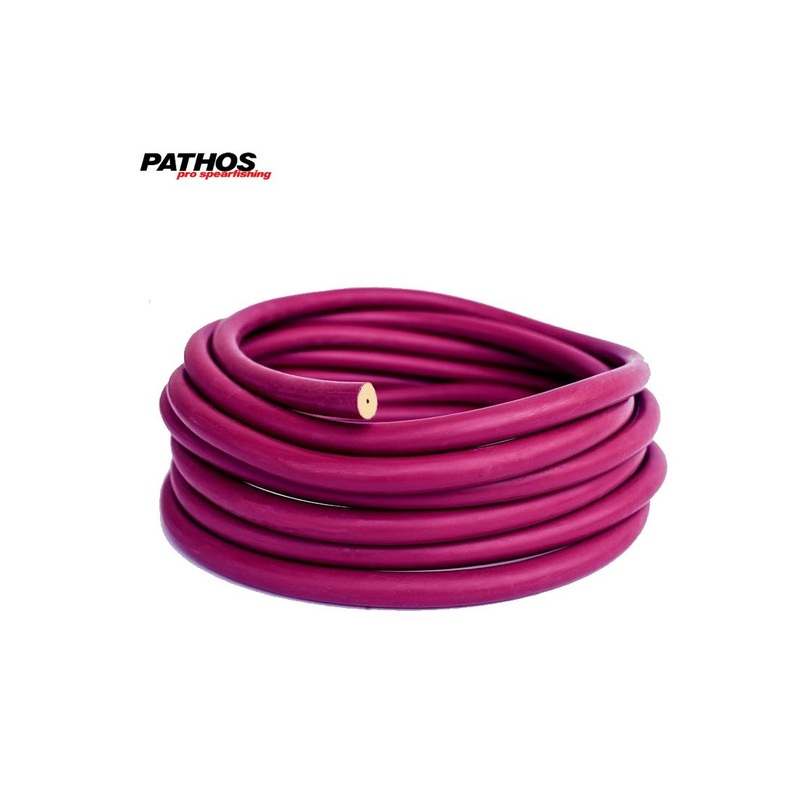 Pathos Nitro Bulk Spear Band