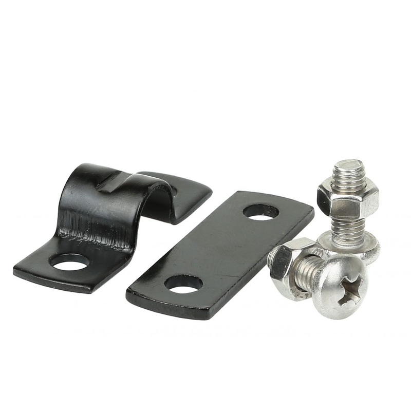 Ultraflex 30336H Clamp Block