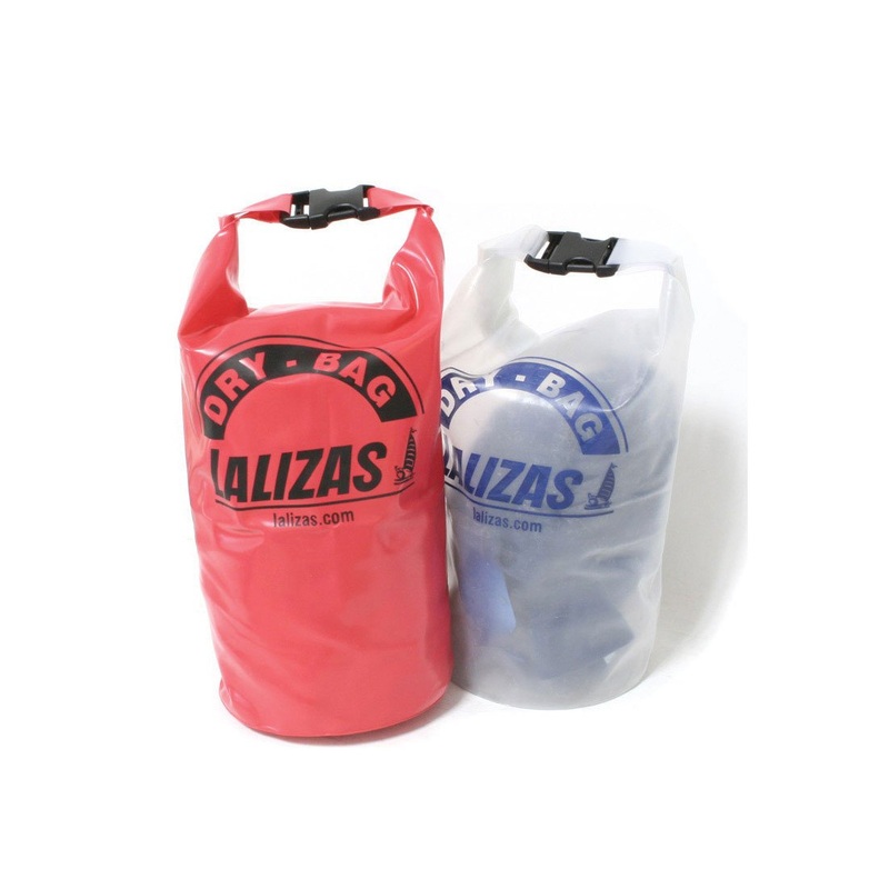 Waterproof Dry Bag by Lalizas
