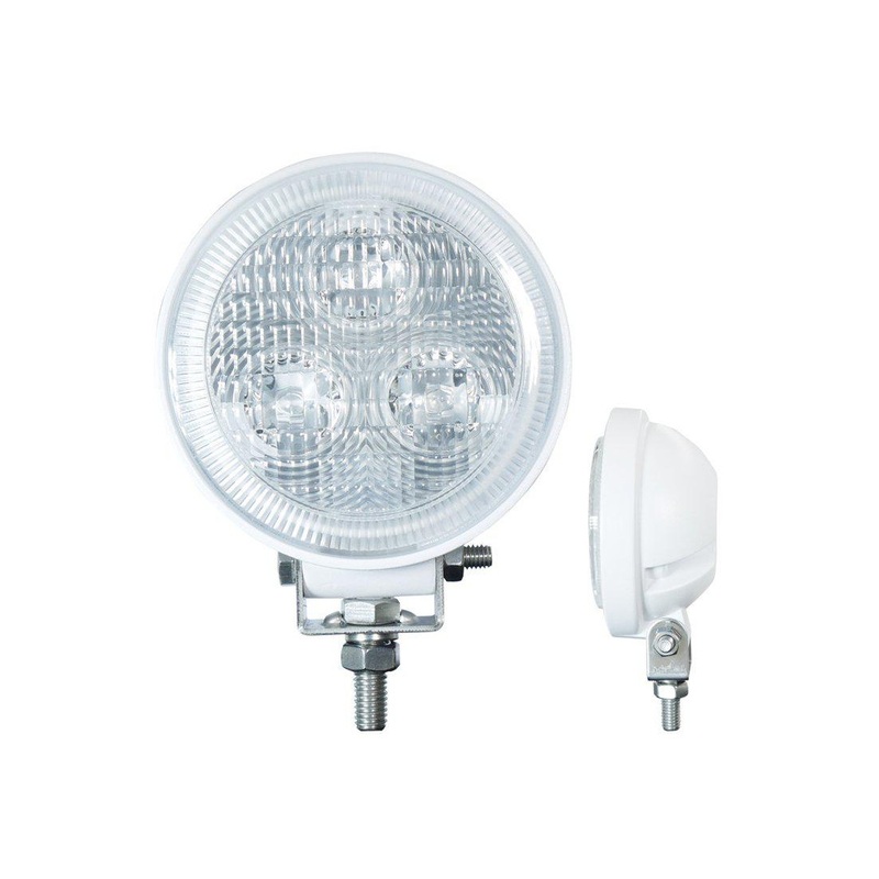 Aqua Led Flood Light