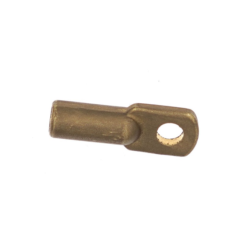 C2/C8 Control Cable Terminal