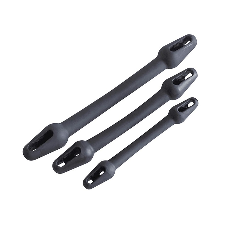 Easterner Boat Mooring Rubber Snubber Compensator