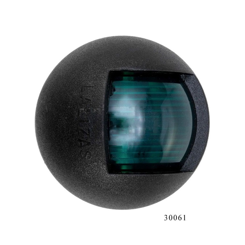 Lalizas Power Navigation Light