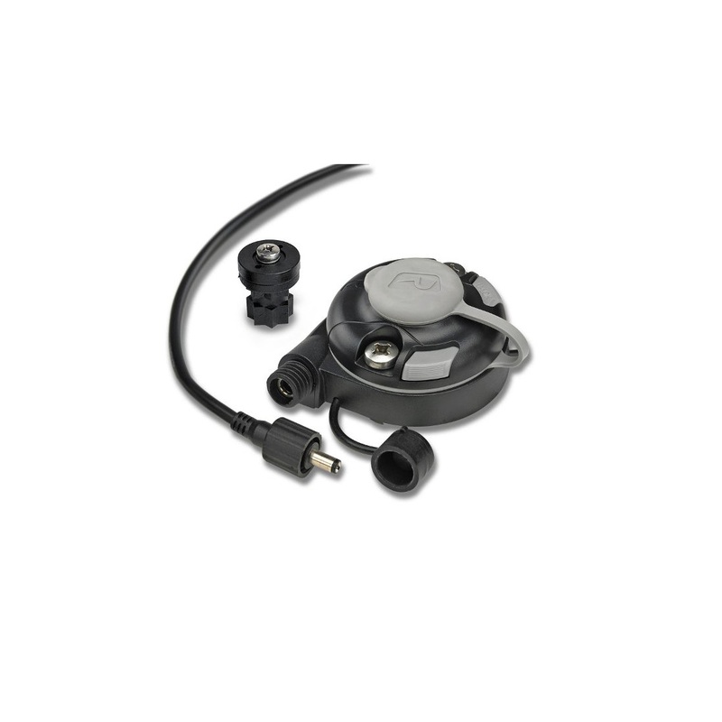 Railblaza E Series 12V DC Starport