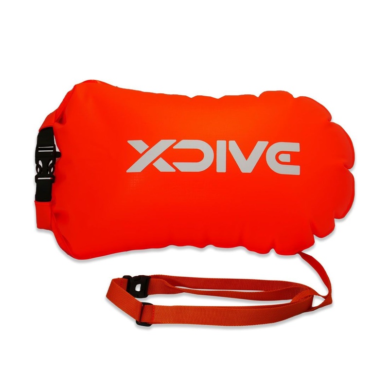 X Dive Swimming Buoy