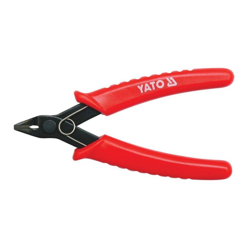 Yato YT-2260 Electrical Wire Cutter