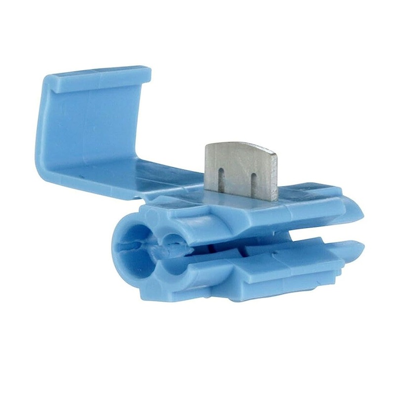 3M Scotchlok Electrical Idc 560-Pouch