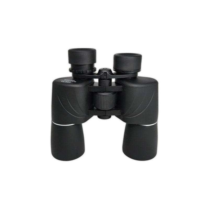 Auto-Focus Sea Nav SAF 7×50 Binoculars