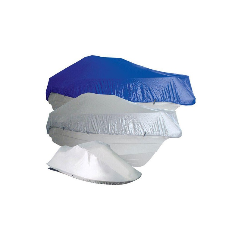 Boat Cover SeaCover by Lalizas