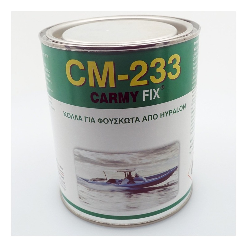 Carmy Glue CM-233