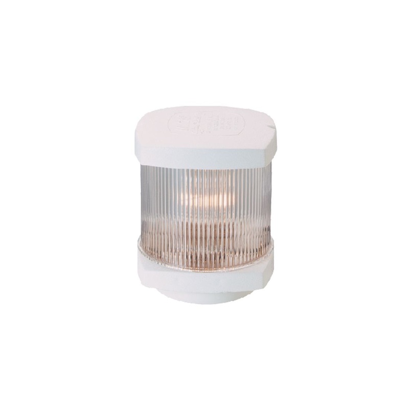 Classic 20 All-Round Lalizas Navigation Lights