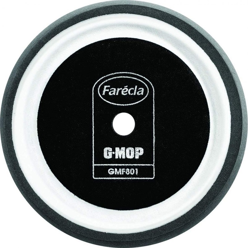 Farecla G Mop Applicators